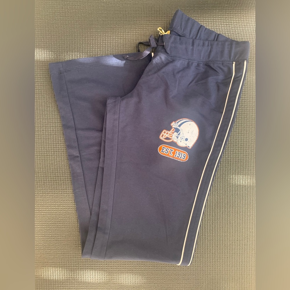 Chicago Women’s Pants